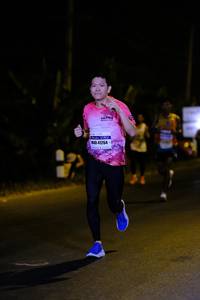 BIB: 41264
                            <button type="button" onclick="openModal(7581299)" class="btn btn-primary btn-sm float-right btn-popup" data-toggle="modal" data-target=".modal-high-quality">
                        <i class="fas fa-shopping-cart"></i> Add to Cart
                    </button>
                                            <button type="button" onclick="isThisMe(7581299, true)" class="btn btn-success btn-sm float-right btn-popup btn-isme hidden" data-toggle="tooltip" data-placement="bottom" title="นี่คือรูปของคุณใช่ไหม คลิกที่นี่เพื่อเอาเข้าอัลบั้ม">
                        <i class="fas fa-plus"></i> Add to album
                    </button>
                    <button type="button" onclick="isThisMe(7581299, false)" class="btn btn-warning btn-sm float-right btn-popup btn-isnotme hidden">
                        <i class="fas fa-ban"></i> Remove from album
                    </button>